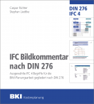 BKI IFC-Bildkommentar 