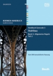 Handbuch Eurocode 3 - Stahlbau. 