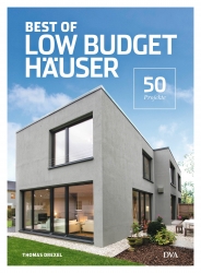 Best of Low Budget Häuser 