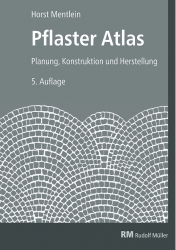 Pflaster Atlas 
