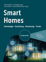 Smart Homes 