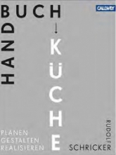 Handbuch Küche. 