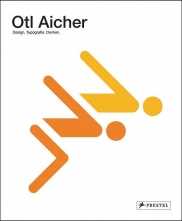 Otl Aicher 