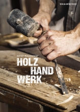 Holz Hand Werk. 