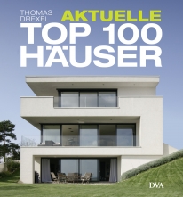 Aktuelle TOP 100 Häuser. 