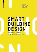 Smart Building Design 