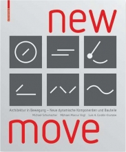 New Move - Architektur in Bewegung 