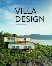 Villa Design 