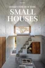 Kleine Häuser / Small Houses. 