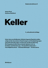 Keller 