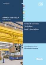 Handbuch Eurocode 3 - Stahlbau. 