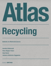 Recycling Atlas 