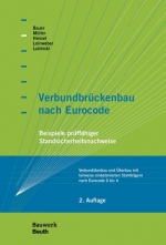 Verbundbrückenbau nach Eurocode 