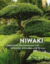 Niwaki 