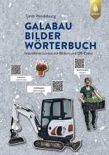 GaLaBau-Bilder-Wörterbuch 