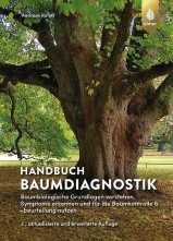 Handbuch Baumdiagnostik. 