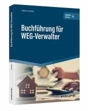 Buchführung für WEG-Verwalter 